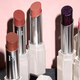 Buy 2 Slip Shines Lipsticks Get a Gift | Fenty Beauty